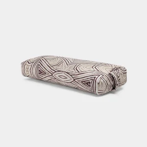 Joga Bolster Manduka Enlight™ Rectangular