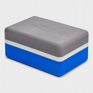 Blok Manduka Foam