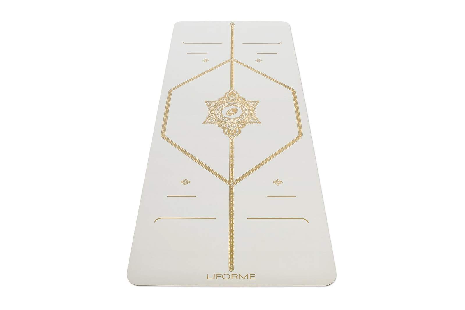 Liforme Elegance
