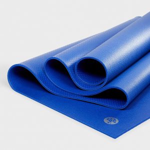 Manduka PRO Lite Almost Perfect