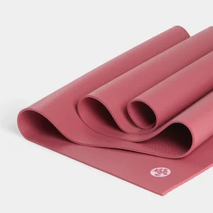 Manduka PROlite®