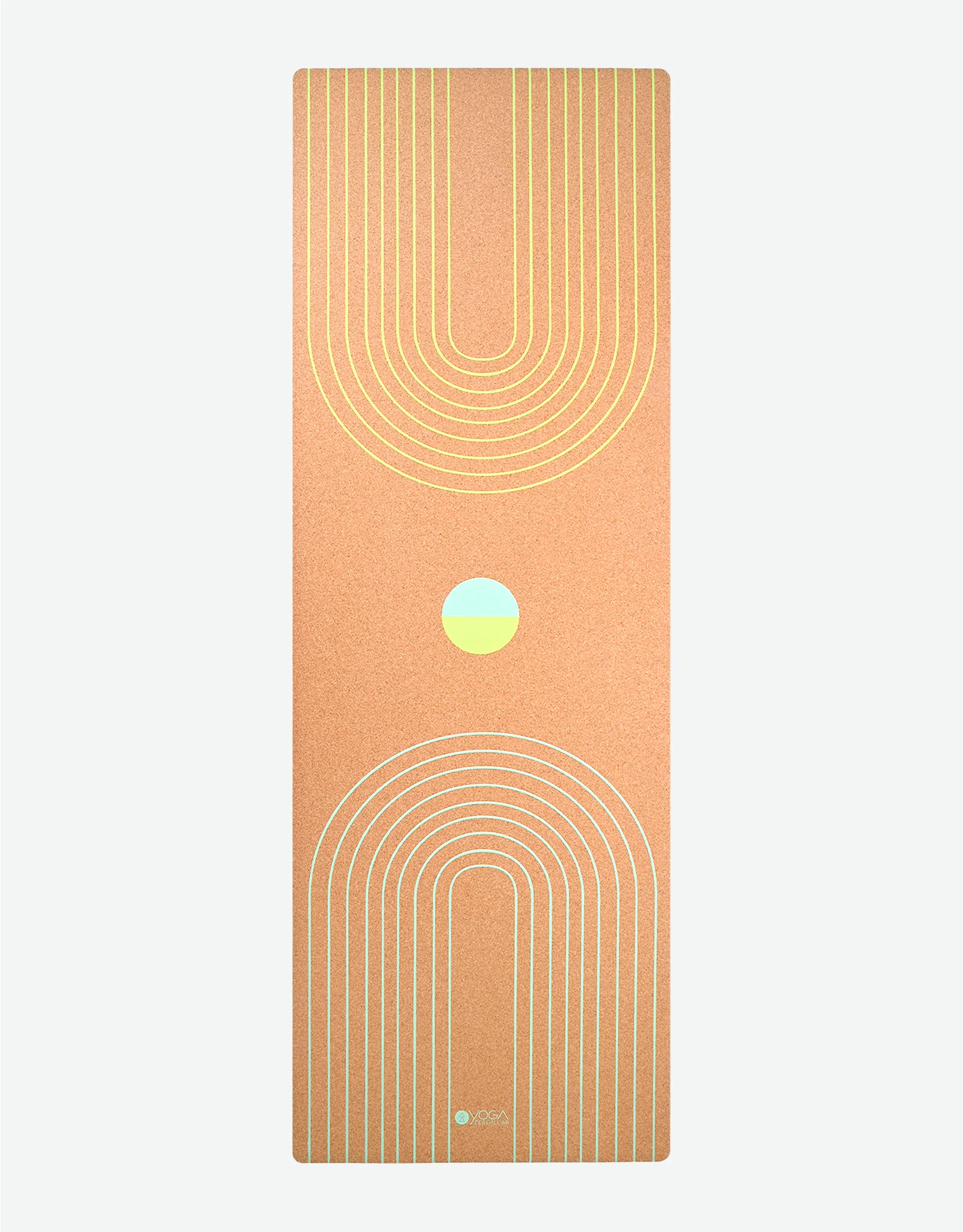 Yoga Design Lab Cork