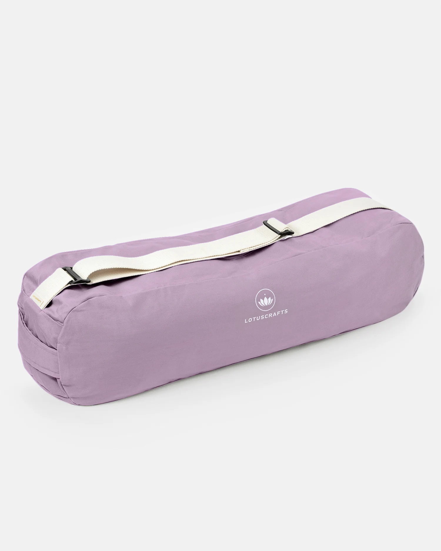 Torba Lotuscrafts Pune