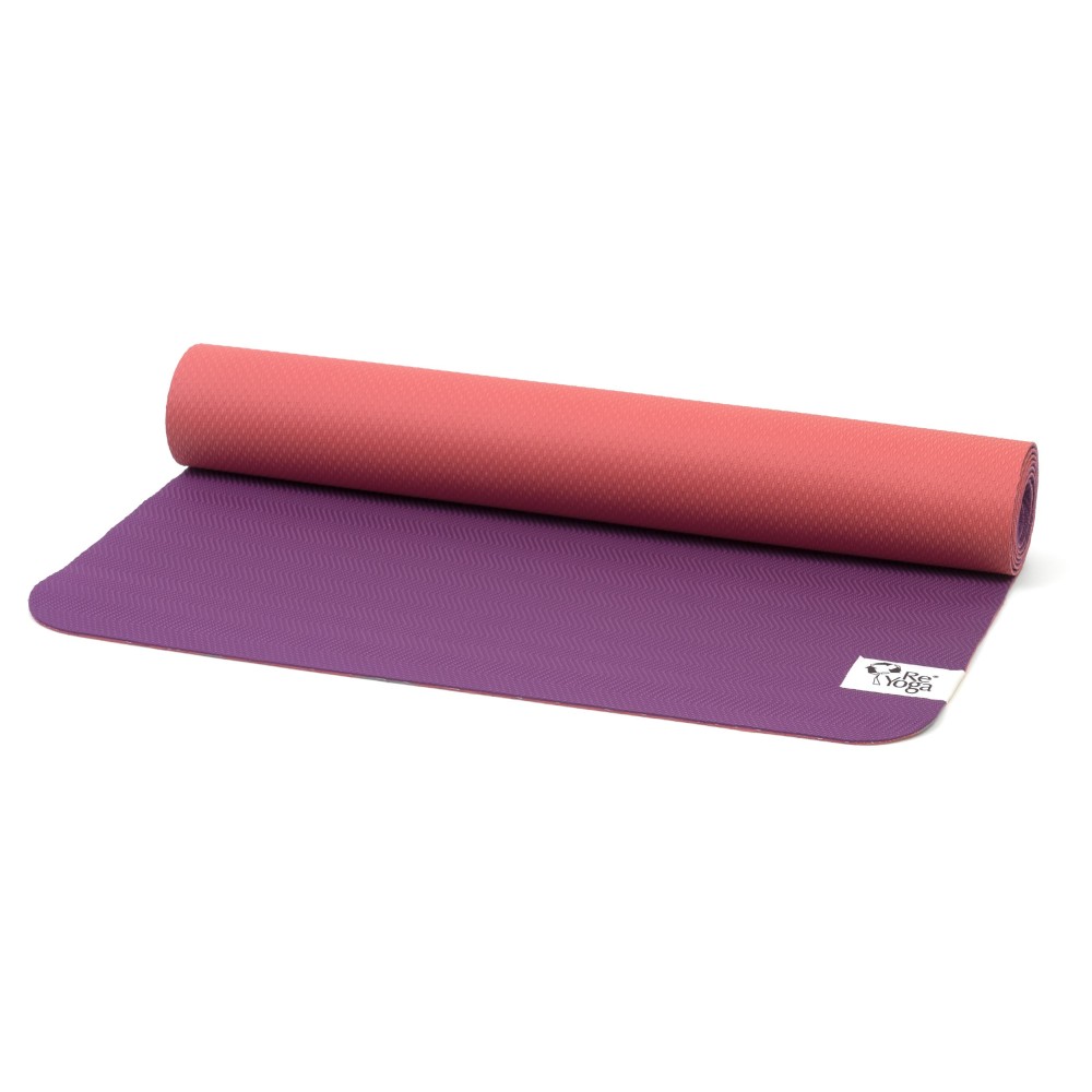 ReYoga Free Light