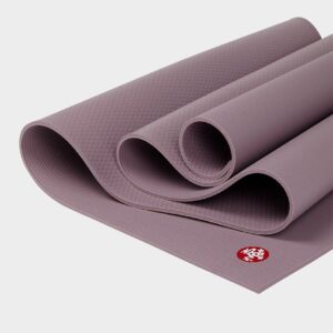 Manduka PRO™