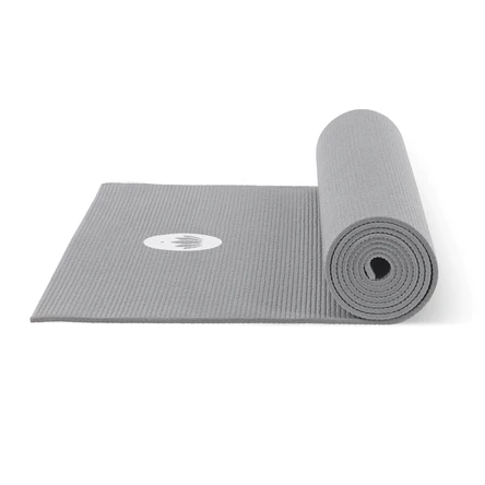 Joga PRO Srbija-Lotuscrafts Mudra-Light Grey2
