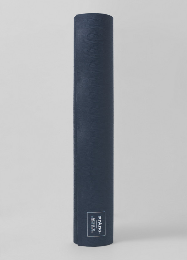 Prana Verde - Image 2