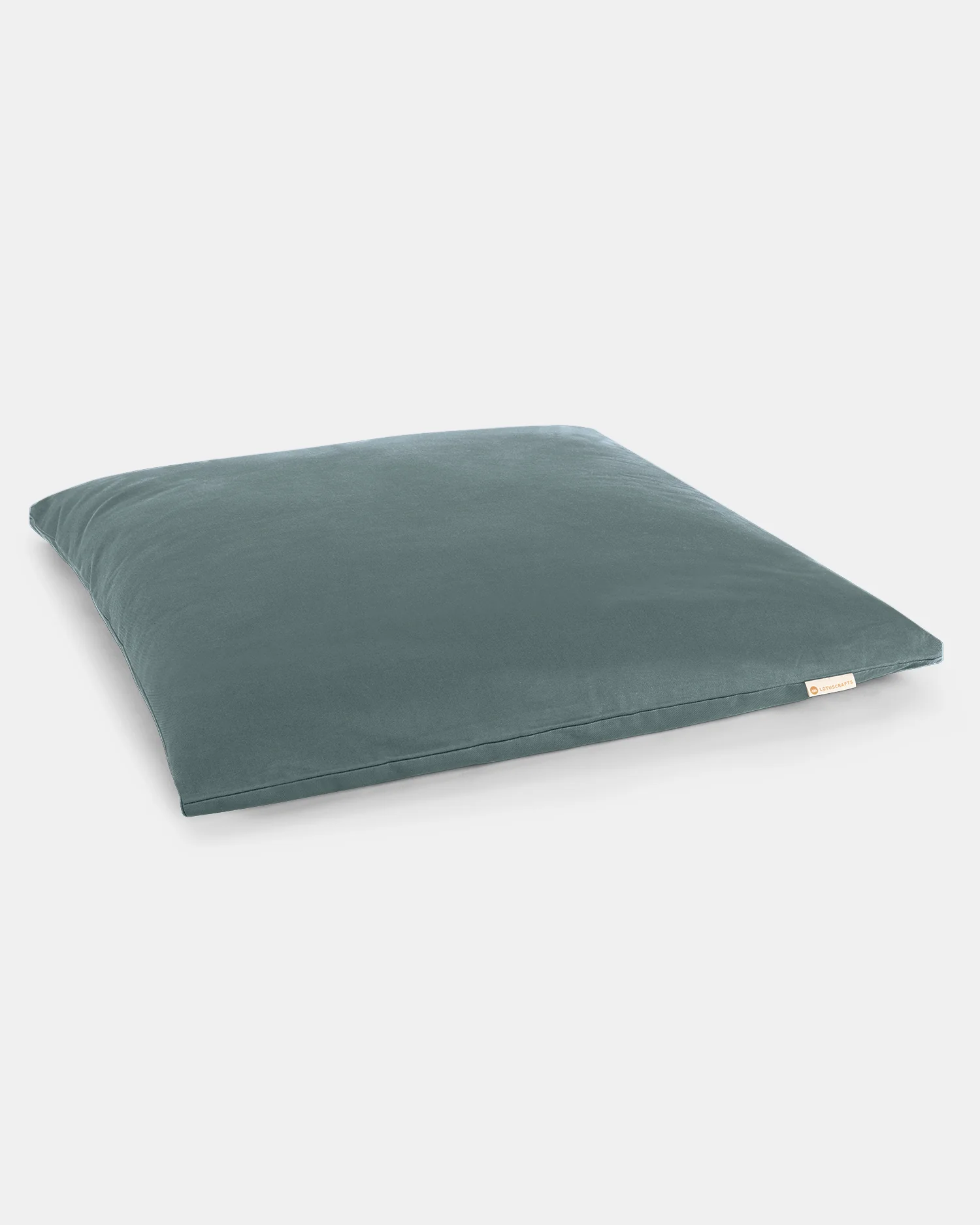 Zabuton Lotuscrafts Standard