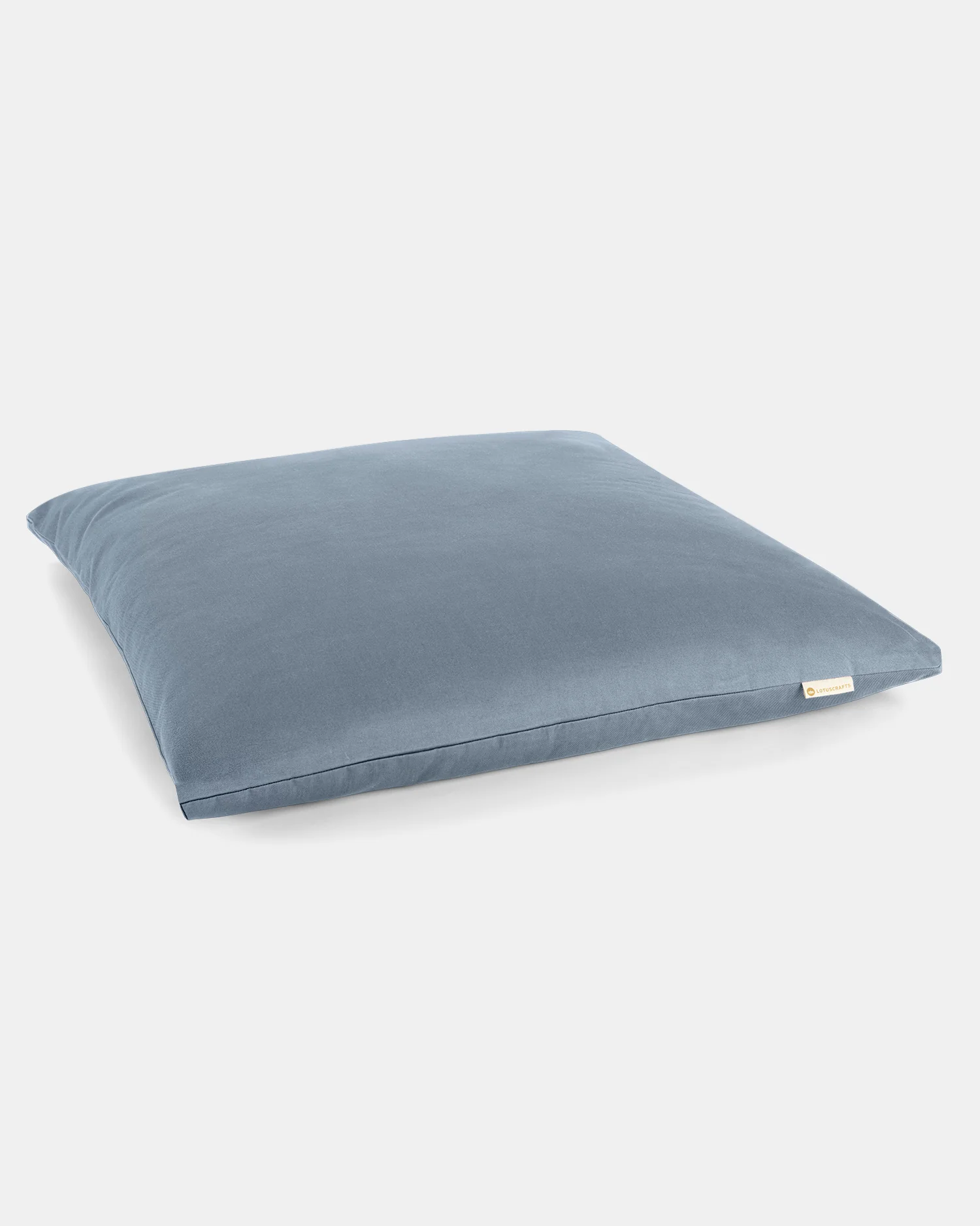Zabuton Lotuscrafts Comfort