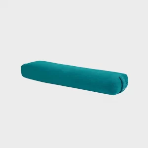 Joga Bolster Manduka Enlight™ Lean