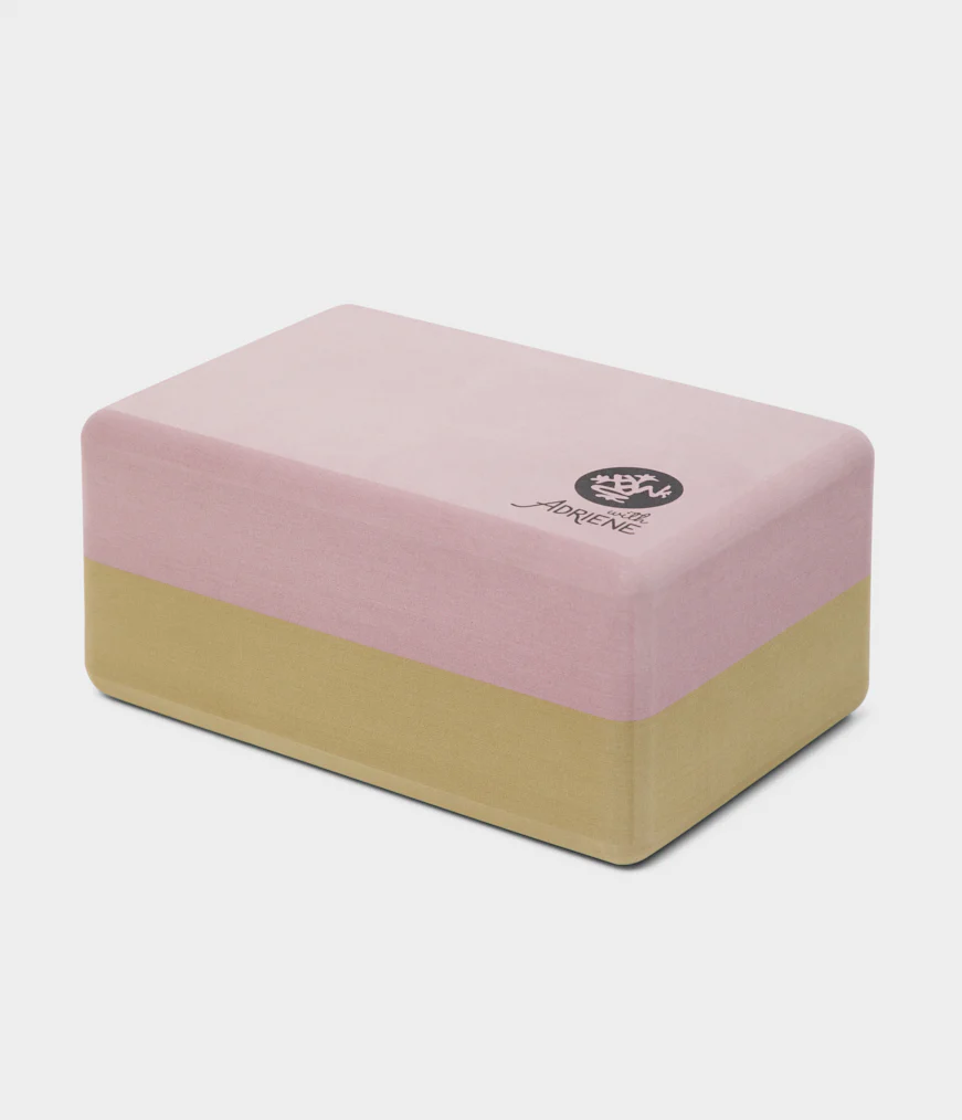 Blok Manduka Foam