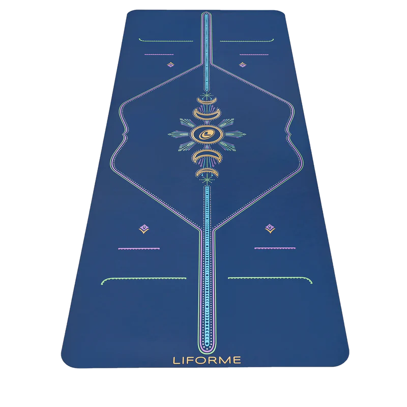 Liforme XL Special Edition