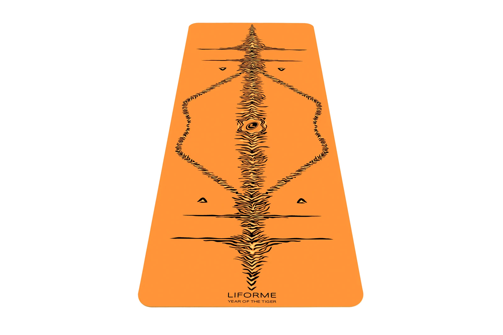 Liforme Zodiac