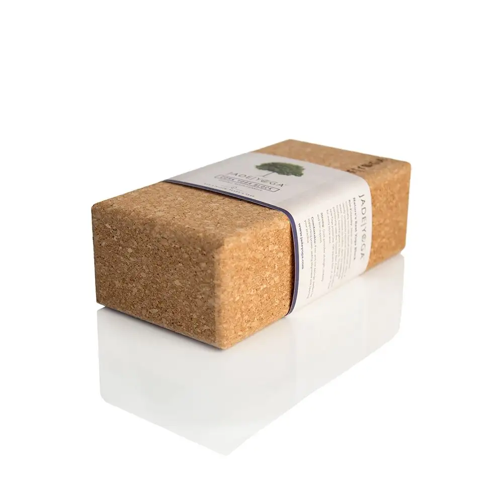 Blok Jade Cork