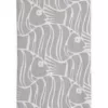 Peštemal Pescado - Thumbnail Image 3
