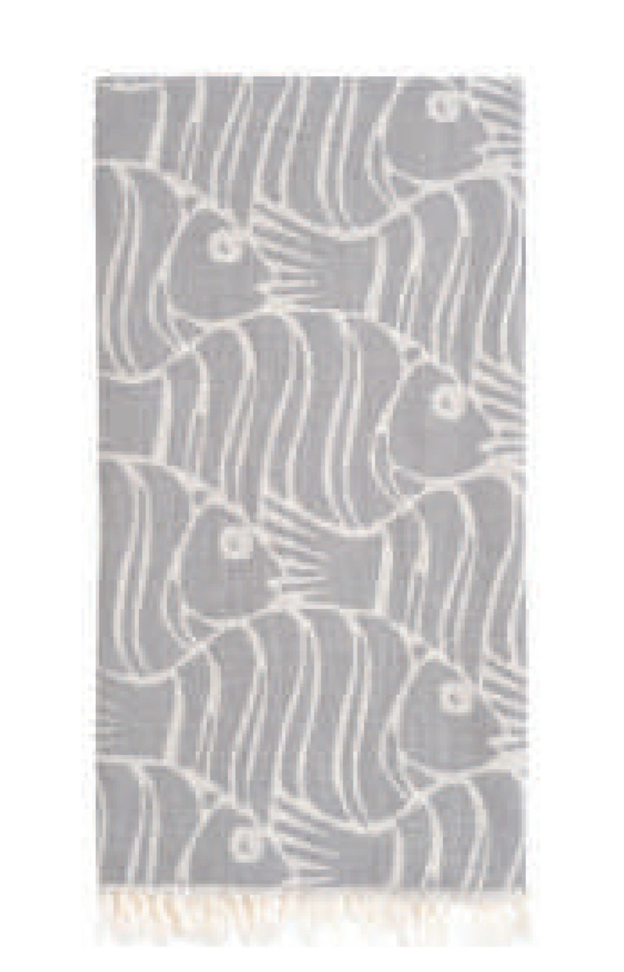 Peštemal Pescado - Image 3