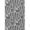 Peštemal Pescado - Thumbnail Image 4