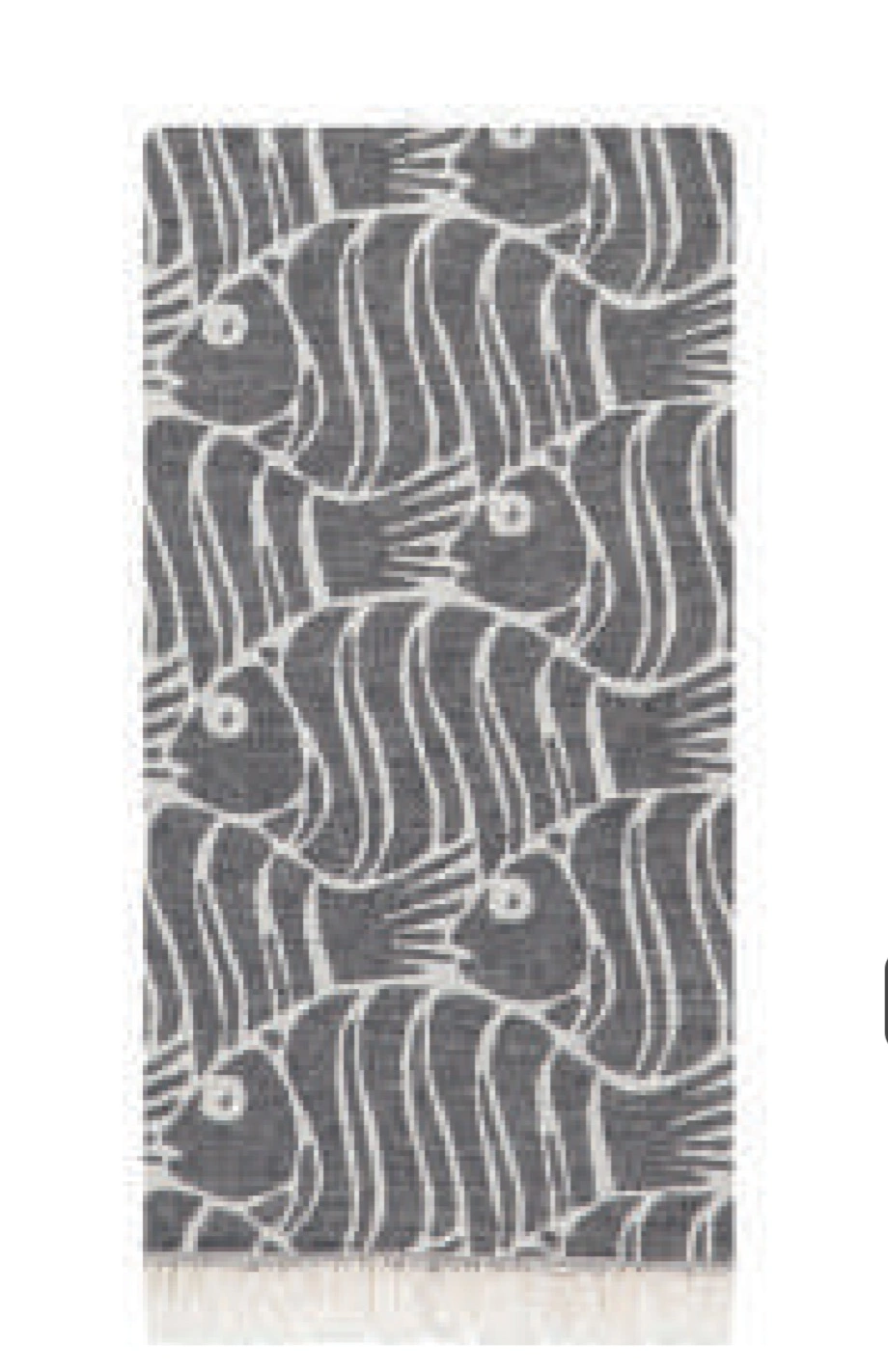 Peštemal Pescado - Image 4