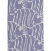 Peštemal Pescado - Thumbnail Image 7