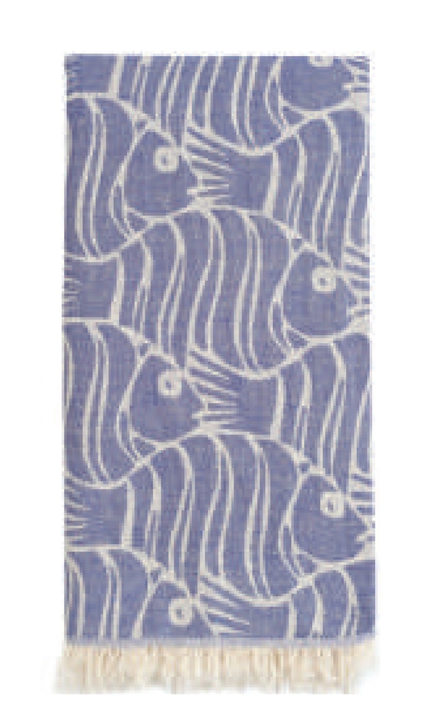 Peštemal Pescado - Image 7