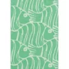 Peštemal Pescado - Thumbnail Image 5