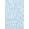 Peštemal Pescado - Thumbnail Image 6