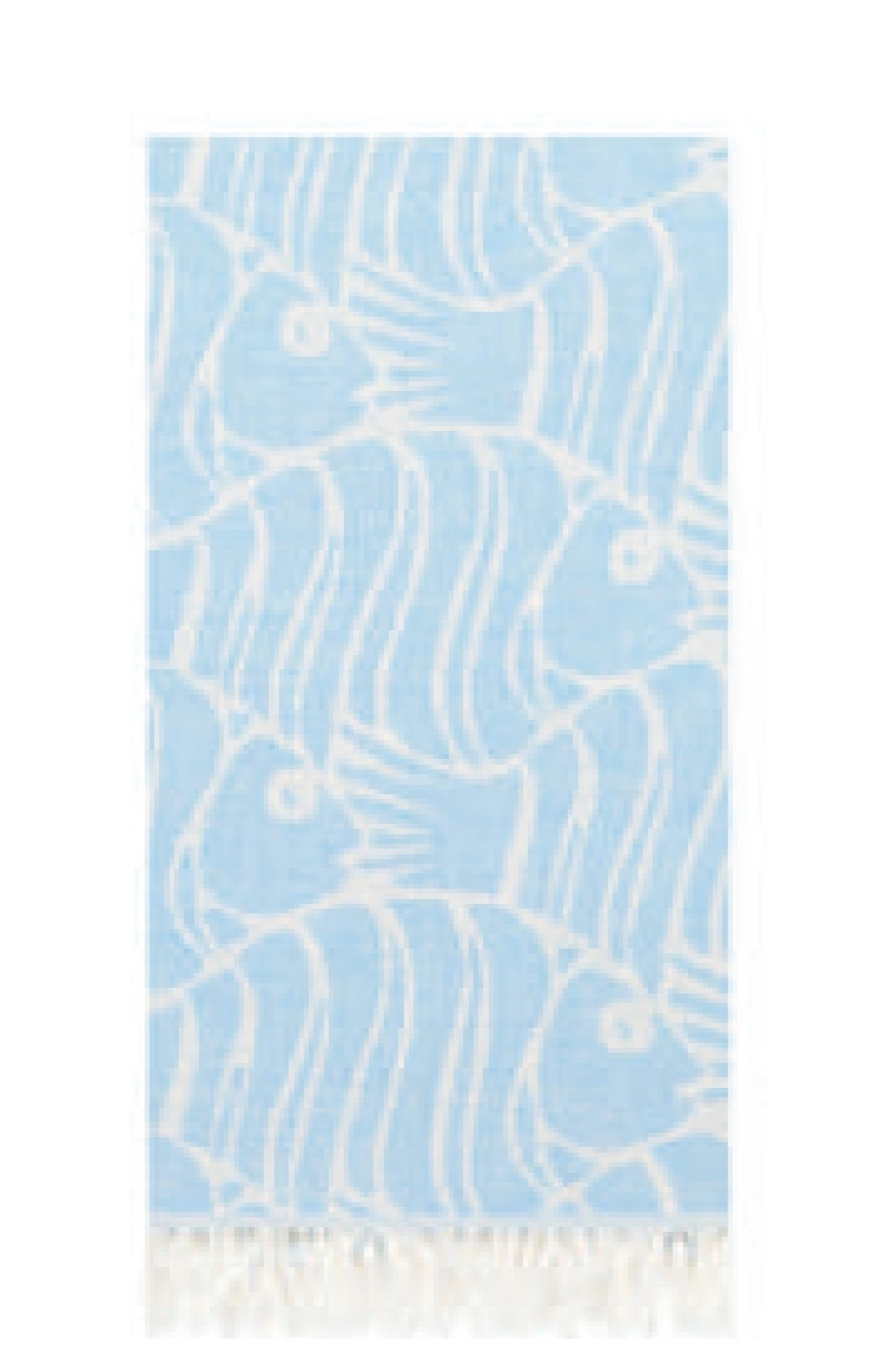 Peštemal Pescado - Image 6
