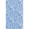 Peštemal Pescado - Thumbnail Image 8