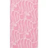 Peštemal Pescado - Thumbnail Image 2