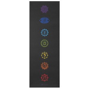 Gaiam Premium 6mm