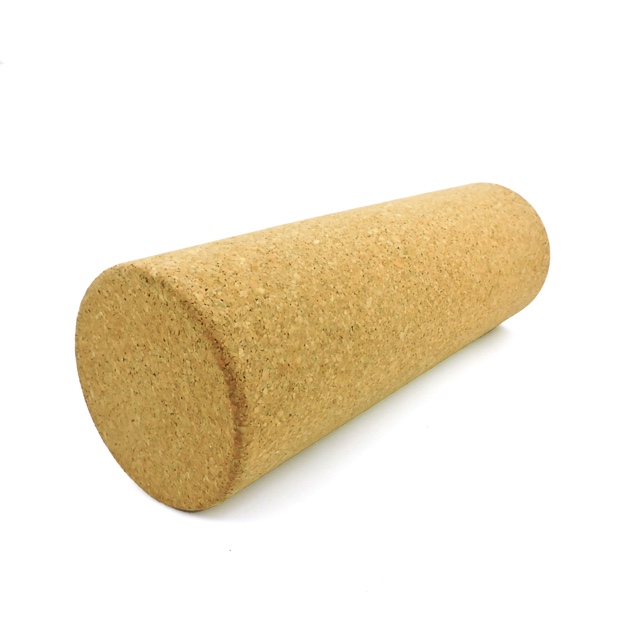 Cork Roller Corklane