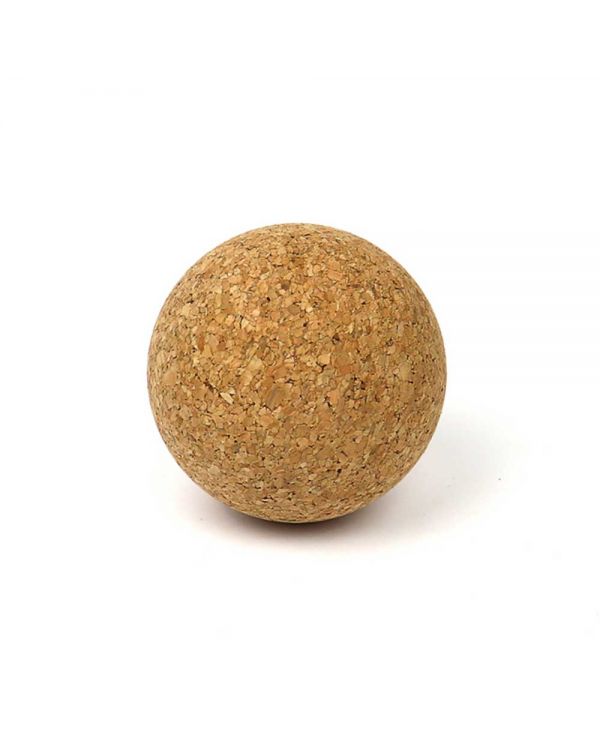 Joga Sfera Corklane