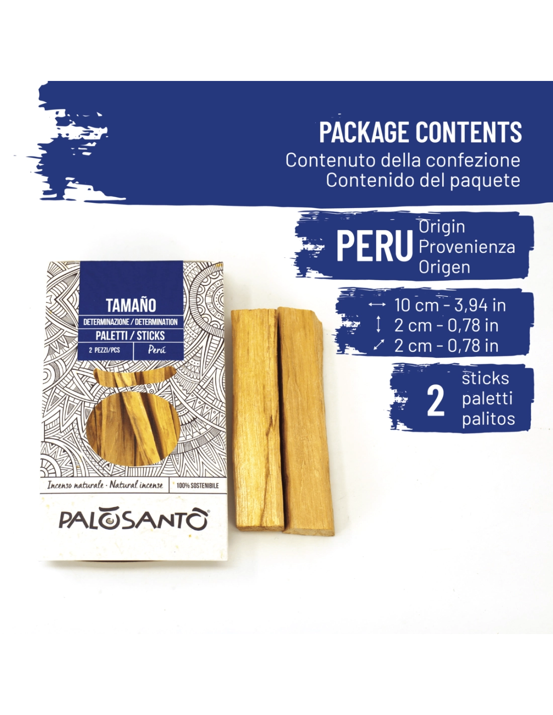 Joga Pro Srbija-Palo Santo Tamano2