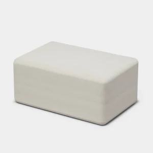 Blok Manduka Recycled Foam