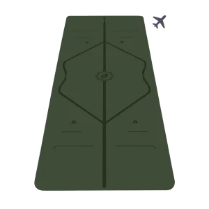 Liforme Travel Signature
