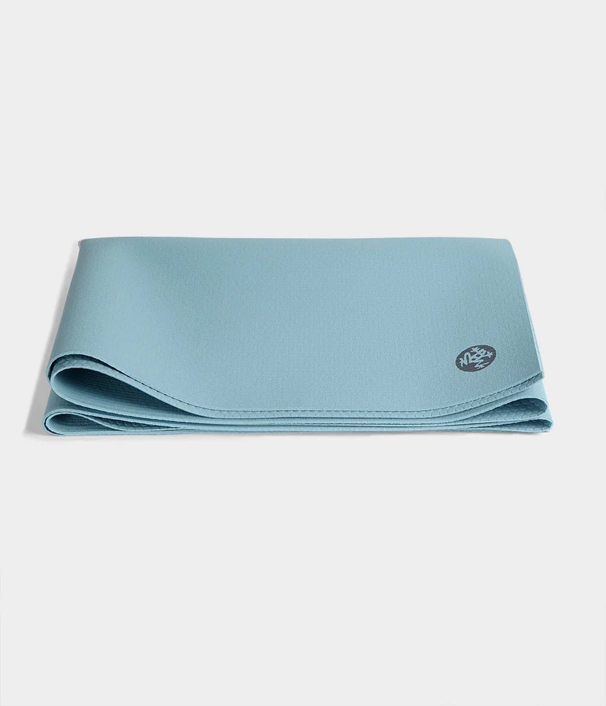 Manduka PRO™ Travel - Image 2