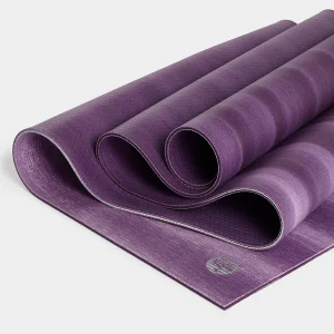 Manduka PRO™