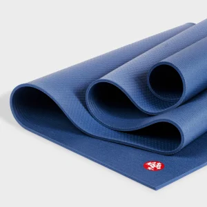 Manduka PRO™ LONG