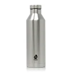 Stainless