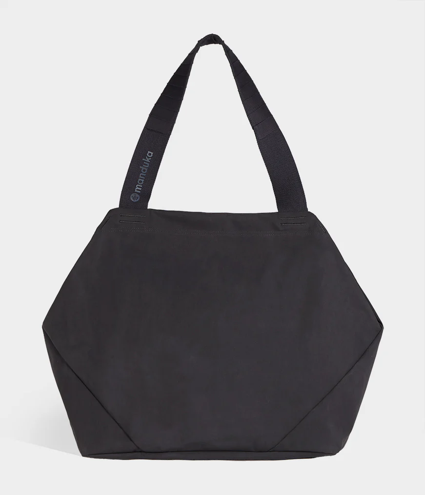 Torba Manduka Kosha Carryall