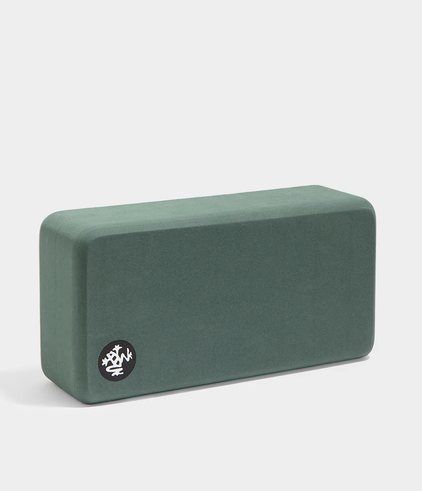 Blok Manduka Lean Foam